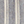 Savelo Scout Knit Striped Pant