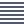 Savelo Junie Striped Tee